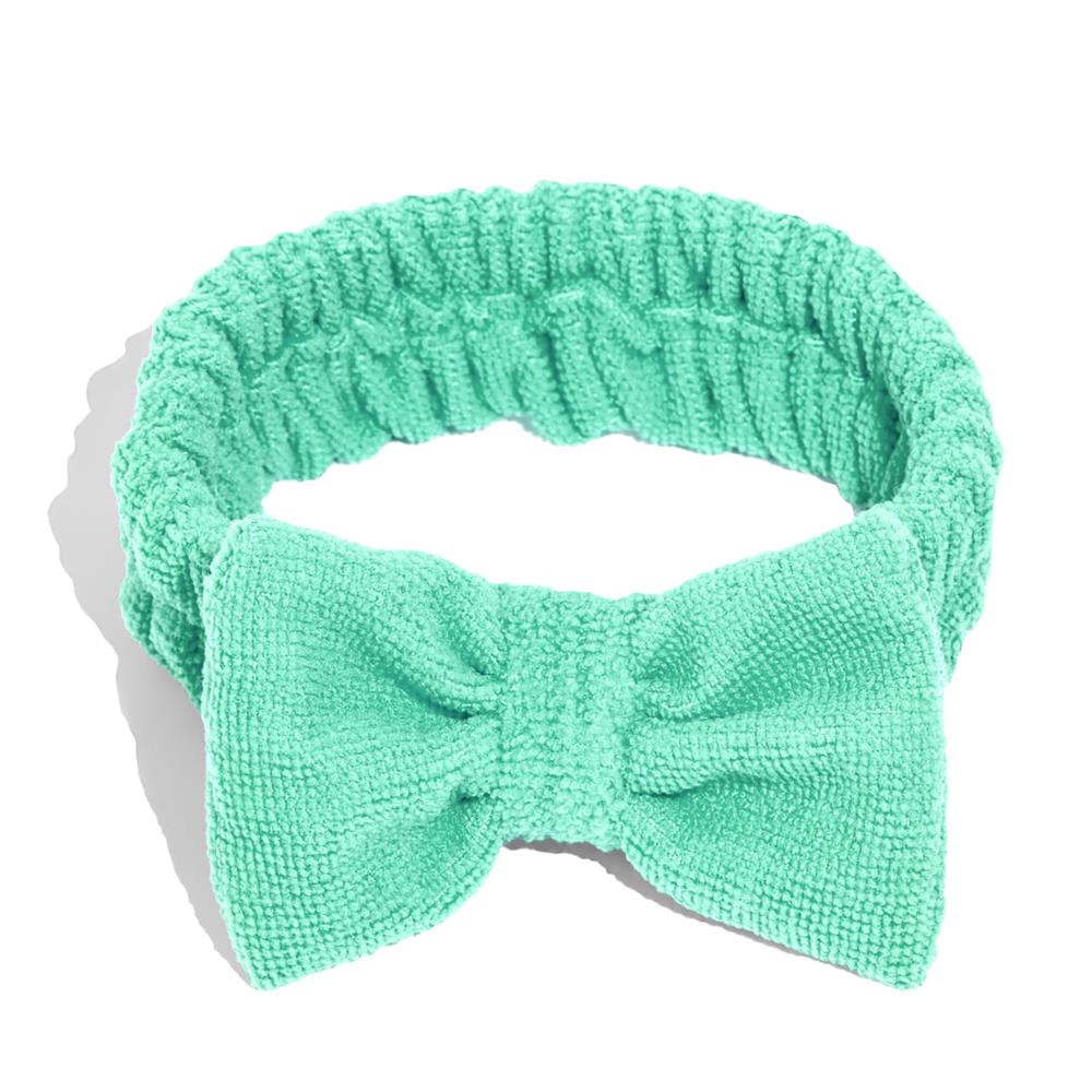 Headband 1 each