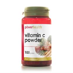 Vitamin C Powder