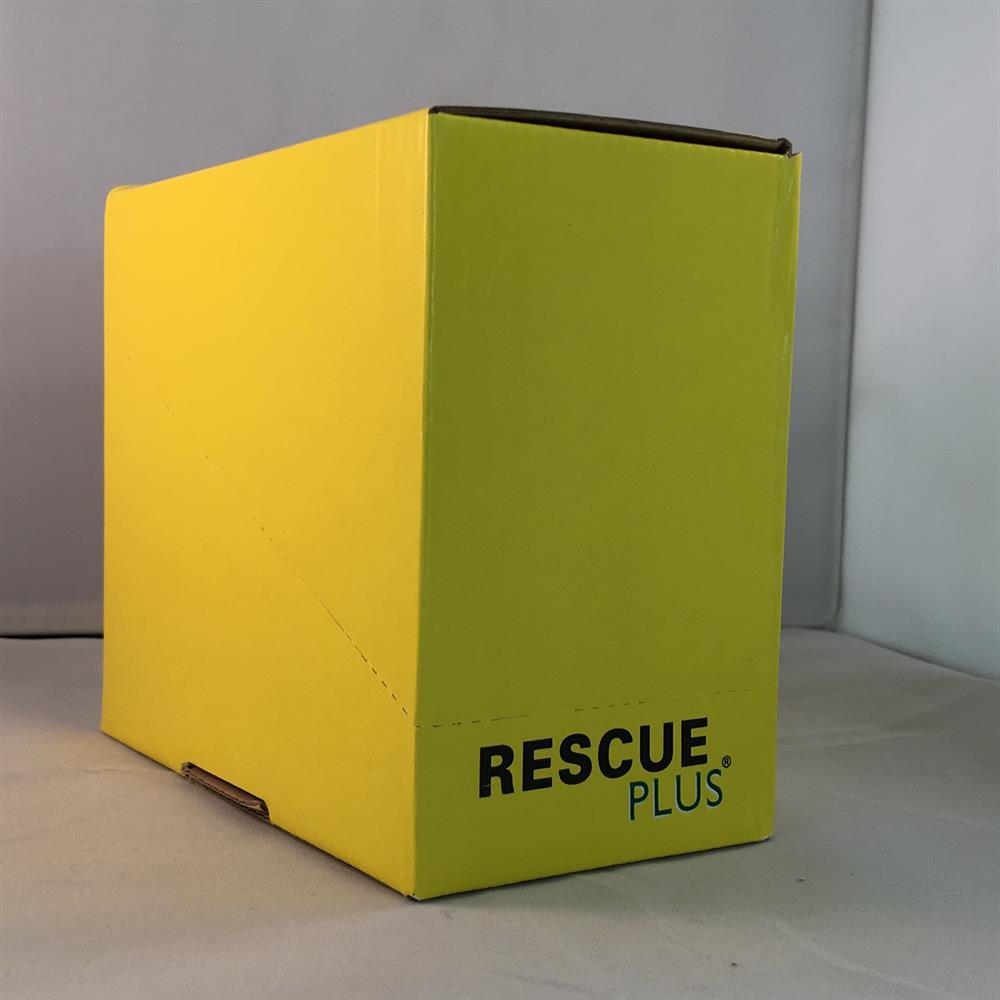 Rescue Plus Lozenge SRP (Pack of 12)