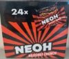 Hazelnut Crunch Wafer (Pack of 24)