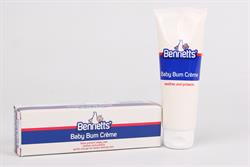 Baby Bum Cream (Pack of 6)