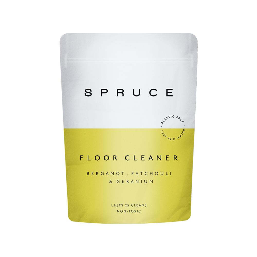 Floor Cleaner