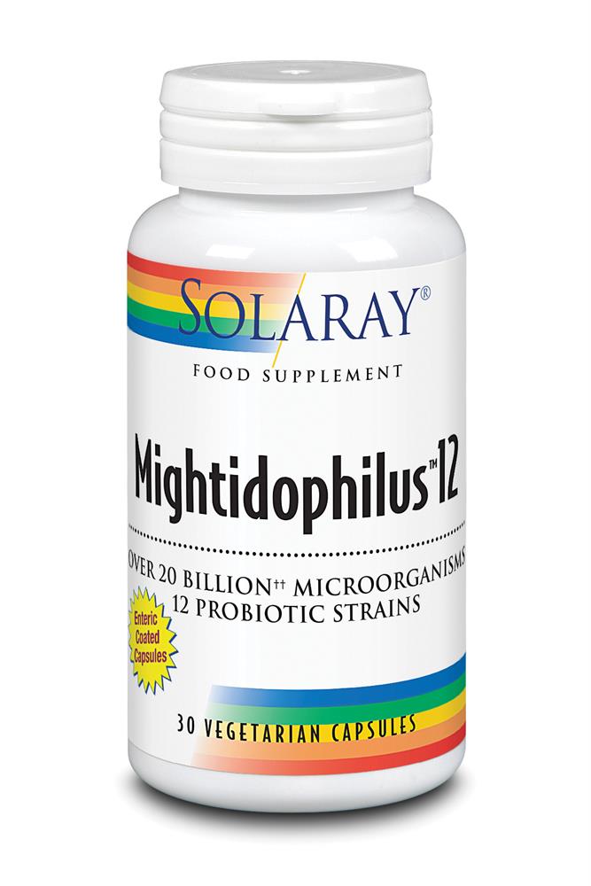 Mightidophilus12 10 billion