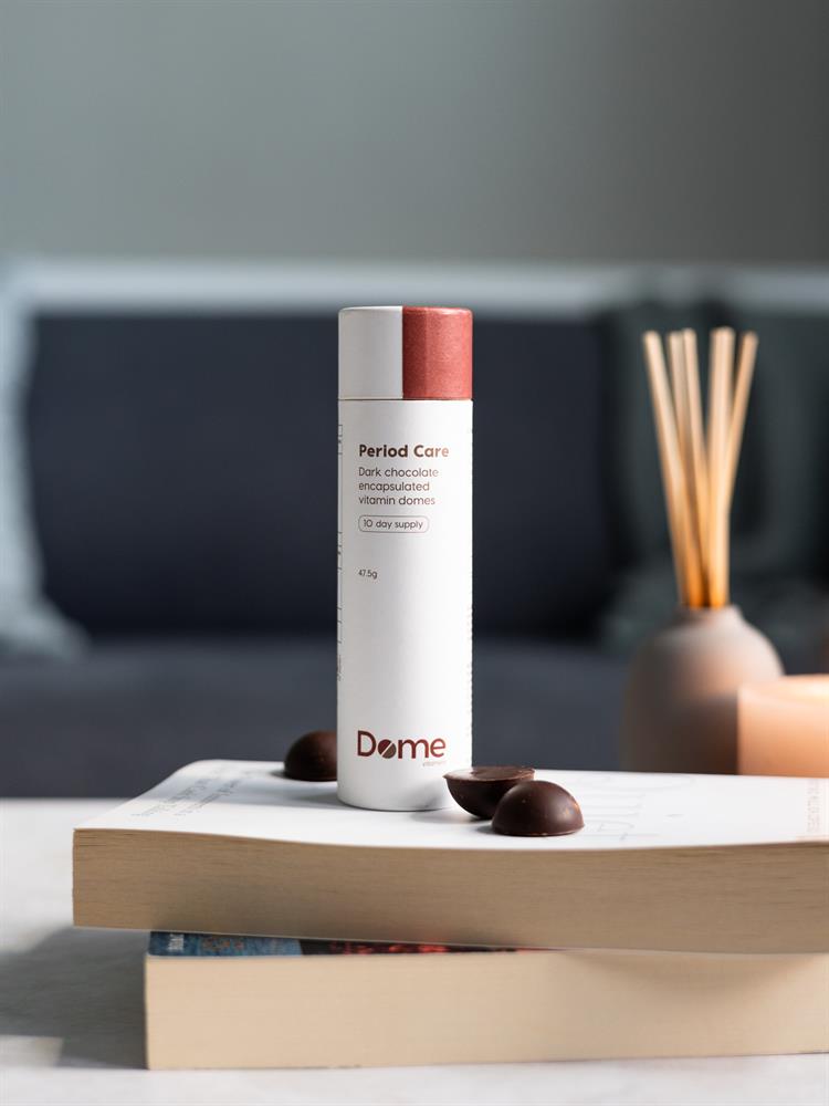 Period Care Dark