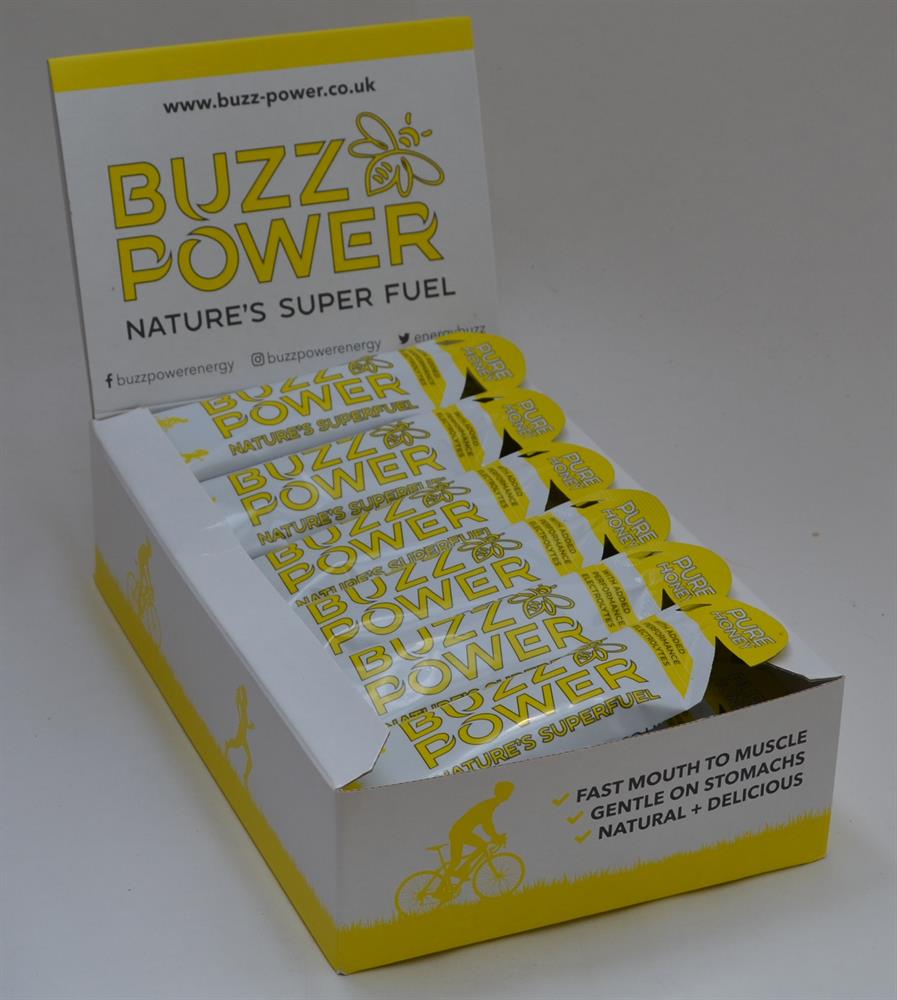 Original Electrolytes (Pack of 24)